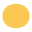 working-robux-generator.pages.dev favicon
